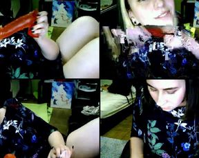 Softypie cam recording 2017-02-14 234242