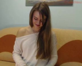 tamirra_sun 15-10-15 MFC Free NN