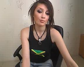 SexAndMusicLover