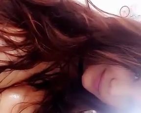 Exoticcute Twitter Vid 2017.02.21