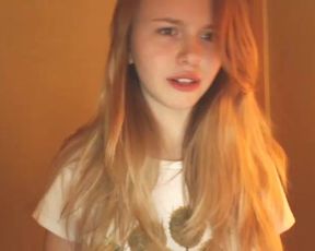 Jacky_Smith 2016-01-16