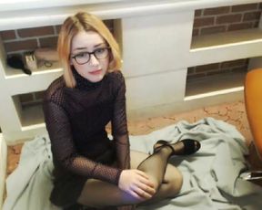 prettyhotheather@chaturbate 2017-02-23 13-47-50