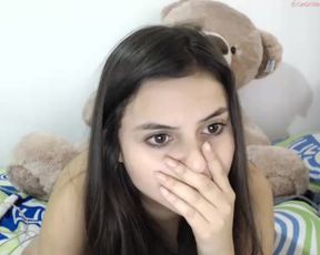 whitneysantana
