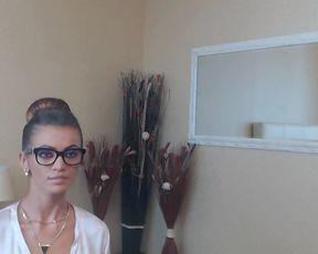 mellisasugar