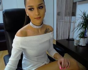 BonnieB_