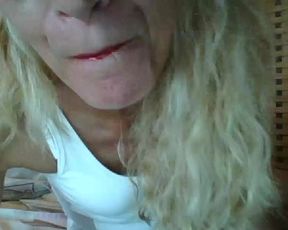 Sensualidad_ 03012017