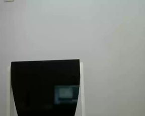 CariocaMel