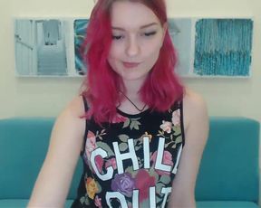 Nancymason