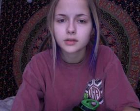 AlexaBunny420