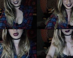 BambieKennedy free cam recording 2017-02-16 100014