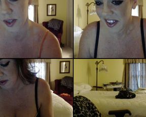 DoeEyez free cam recording 2017-02-18 034823
