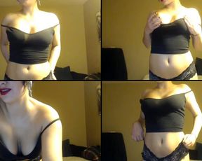 Indigopaige13 cam recording 2017-02-15 16141321