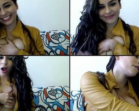 Inocente_kitty cam recording 2017-02-15 16211207