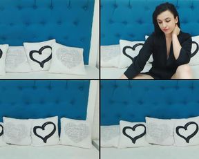 Kirra__x cam recording 2017-02-15 17040516