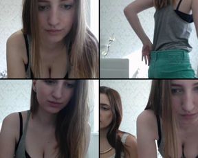 LauraBIGBoobs free cam recording 2017-02-16 163756