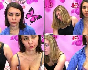 MerryKerry free cam recording 2017-02-16 204657
