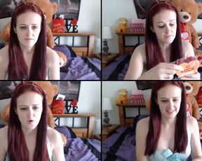 Veronika_rose cam recording 2017-02-15 14205330