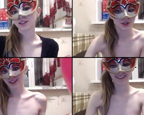 Wax_simulacra cam recording 2017-02-15 14194424