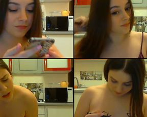 Amorering cam recording 2017-02-19 065015