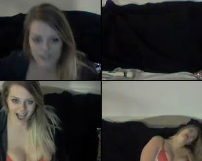 Goddessjla cam recording 2017-02-18 231605