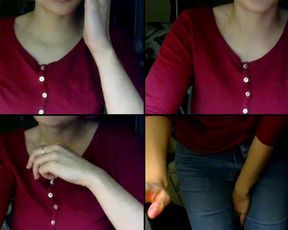 Gracefulness cam recording 2017-02-18 142457