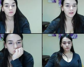 KarinShubert free cam recording 2017-02-19 170931