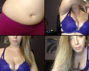 Mandybabyxxx cam recording 2017-02-18 093311