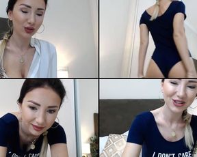 Nudarah free cam recording 2017-02-19 051254