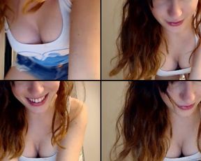 SillySel free cam recording 2017-02-18 222508