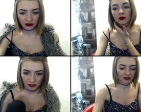 SunLight_Lady free cam recording 2017-02-18 154521