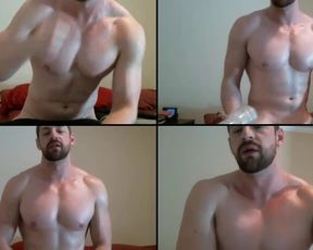 Tooawkwardtobesexy cam recording 2017-02-19 043653