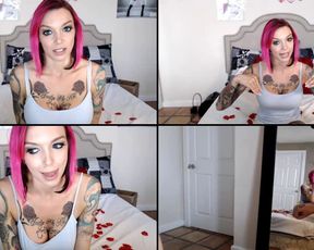 Annabellpeaksxx cam recording 2017-02-20 221653