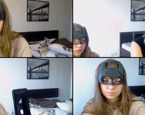 artmaniya free cam recording 2017-02-20 114520