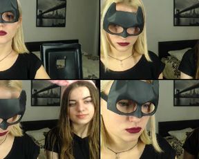 artmaniya free cam recording 2017-02-20 234200