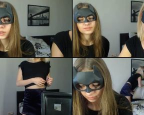 artmaniya free cam recording 2017-02-21 124644