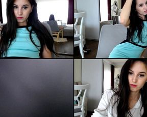 CaptFrancesca free cam recording 2017-02-21 200942