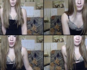 Carera_911 free cam recording 2017-02-21 000950