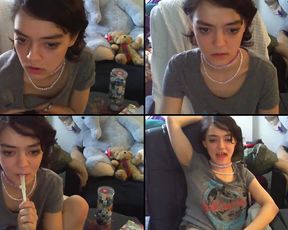 Cuddlychaos cam recording 2017-02-22 012801