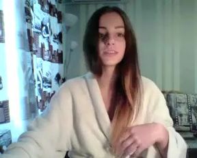 cutedoll1996 - 2015-10-18