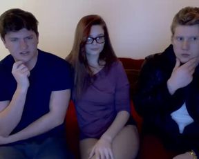 wiscobois69__14_February_2017