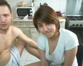 mollyamy 21_04_2013