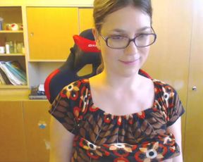 LadyMystique