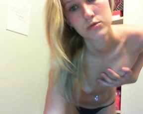 Little Big Slut