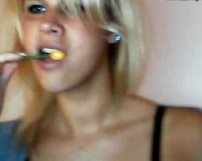 kittycat25