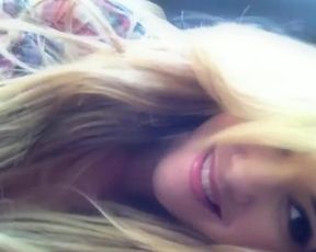 Who is this Angel?