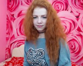 ivanesa