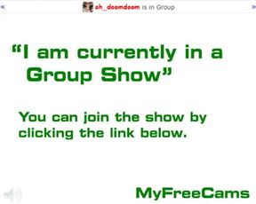 Oh_dumdum group
