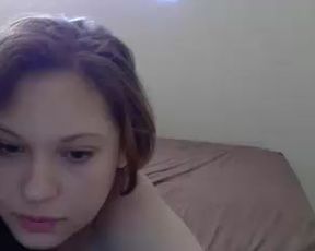 allen_n_kate facial