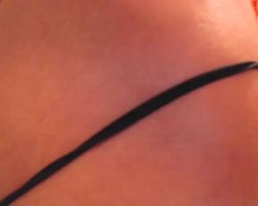 1laiaa's Webcam Recording @ Chaturbate 05_04_2016