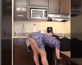 who is she????